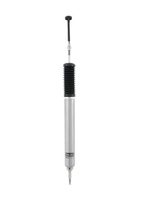 Öhlins Road & Track Coilovers – BMW 1 Series E81/E82/E87/E88 & 3 Series E90/E91/E92/E93