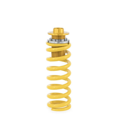 Ohlins Road & Track Coilovers - BMW 1 Series E81, E82, E87, E88/3 Series E90, E91, E92, E93
