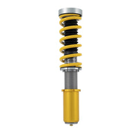 Ohlins Road & Track Porsche 911 (992) POS MU10S1 (non GT3)