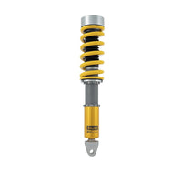 Ohlins Road & Track Porsche 911 (992) POS MU10S1 (non GT3)