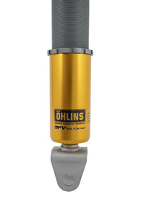 Ohlins Road & Track Porsche 911 (992) POS MU10S1 (non GT3)
