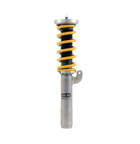 Öhlins Road & Track Coilovers – Mini Cooper / Cooper S / JCW F55/F56/F57
