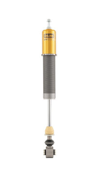 Öhlins Road & Track Coilovers – Mini Cooper / Cooper S / JCW F55/F56/F57