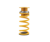 Öhlins Road & Track Coilovers – Mini Cooper / Cooper S / JCW F55/F56/F57