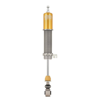 Ohlins Road & Track Coilovers - BMW 1 Series F20/2 Series F22/3 Series F30, G20/4 Series F32