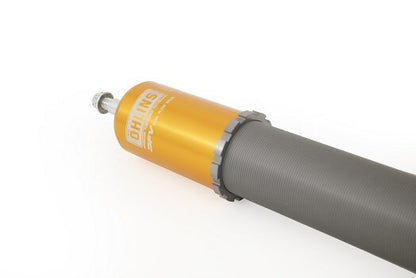 Ohlins Road & Track Coilovers - BMW 1 Series F20/2 Series F22/3 Series F30, G20/4 Series F32