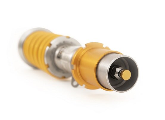 Ohlins Road & Track Coilovers - BMW 1 Series F20/2 Series F22/3 Series F30, G20/4 Series F32