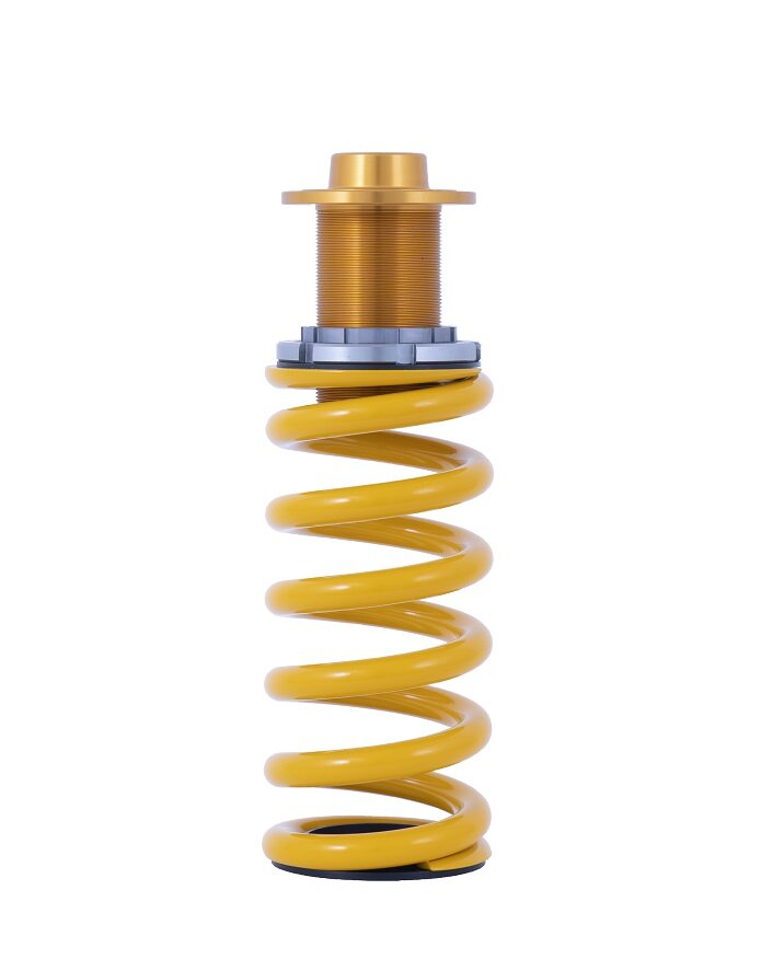 Öhlins Road & Track Coilovers – BMW 1/2/3/4 Series F20/F22/F30/G20/F32