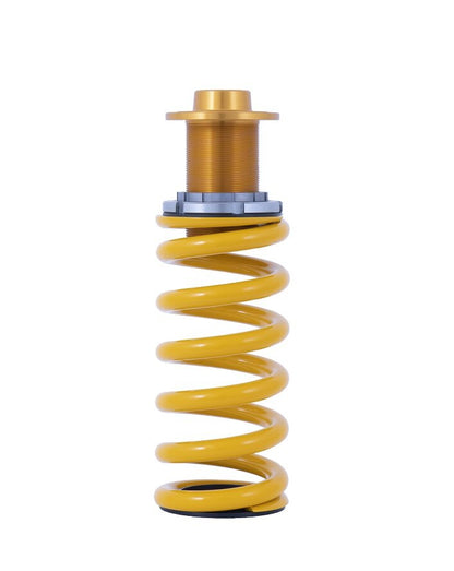 Ohlins Road & Track Coilovers - BMW 1 Series F20/2 Series F22/3 Series F30, G20/4 Series F32