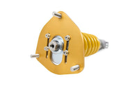 Öhlins Road & Track Coilovers – Mitsubishi Lancer Evolution IV–VI (EVO 4-6)