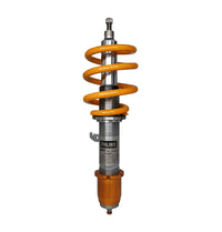 Öhlins Road & Track Coilovers – BMW M2 G87 / M3 G80 / M4 G82 RWD