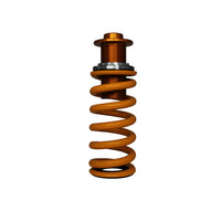 Öhlins Road & Track Coilovers – BMW M3 G80 / M4 G82 xDrive