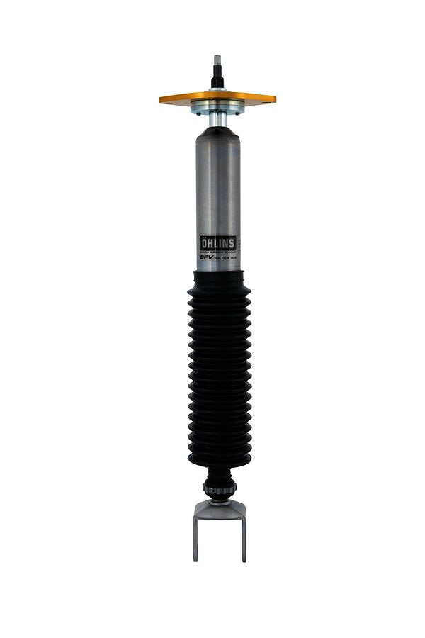 Öhlins Road & Track coilover set