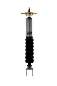 Öhlins Road & Track coilover set