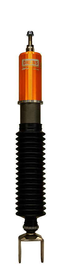 Öhlins Road & Track Coilover Kit – Nissan 370Z / 400Z (Z34/RZ34)