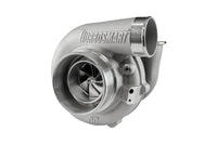 Turbosmart TS-1 / TS-2 6466 Turbocharger (825-955HP) - V-Band 1.07AR Externally Wastegated Oil Cooled