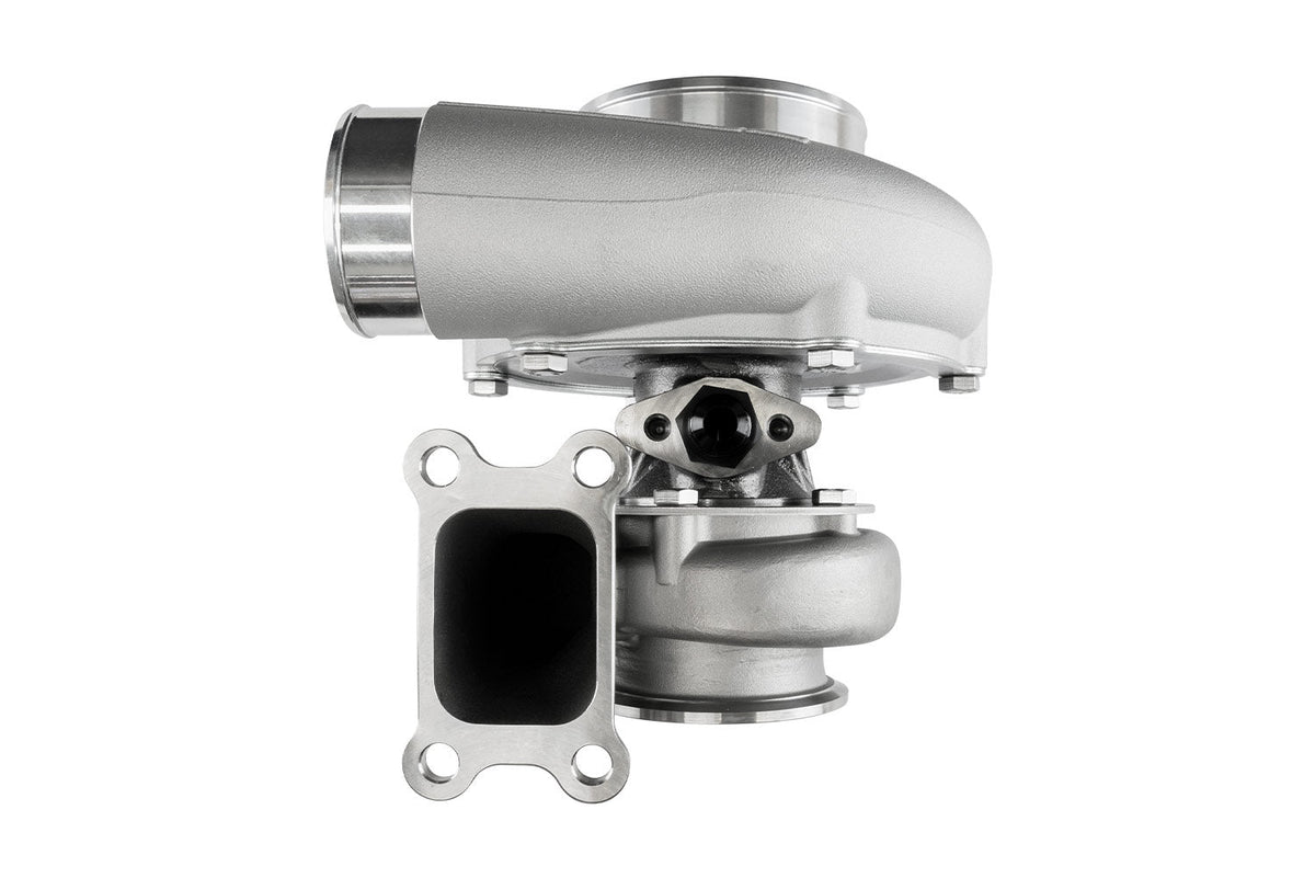 Turbosmart TS-1 / TS-2 6466 Turbocharger (825-955HP)