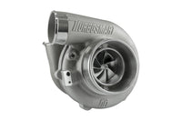Turbosmart TS-1 / TS-2 6466 Turbocharger (825-955HP) - V-Band 0.82AR Externally Wastegated Reverse Rotation Water Cooled
