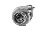Turbosmart TS-1 / TS-2 6466 Turbocharger (825-955HP) - T4 Divided 1.00AR Externally Wastegated Water Cooled