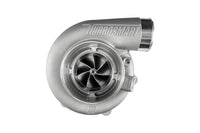 Turbosmart TS-1 / TS-2 6466 Turbocharger (825-955HP)