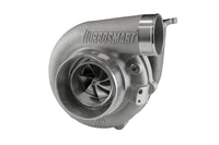 Turbosmart TS-1 / TS-2 6466 Turbocharger (825-955HP) - T4 0.96AR Externally Wastegated Oil Cooled