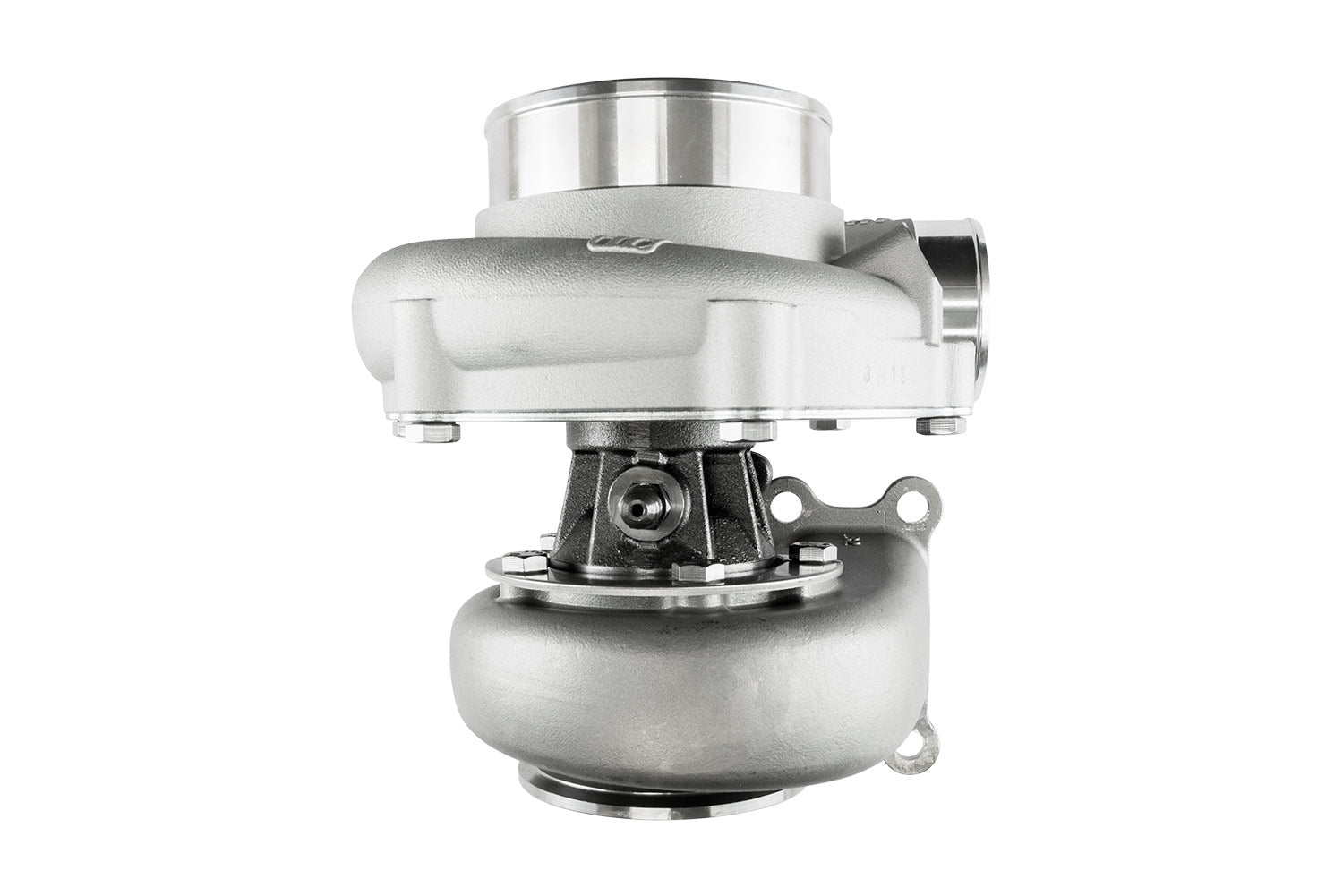 Turbosmart TS-1 / TS-2 6466 Turbocharger (825-955HP)