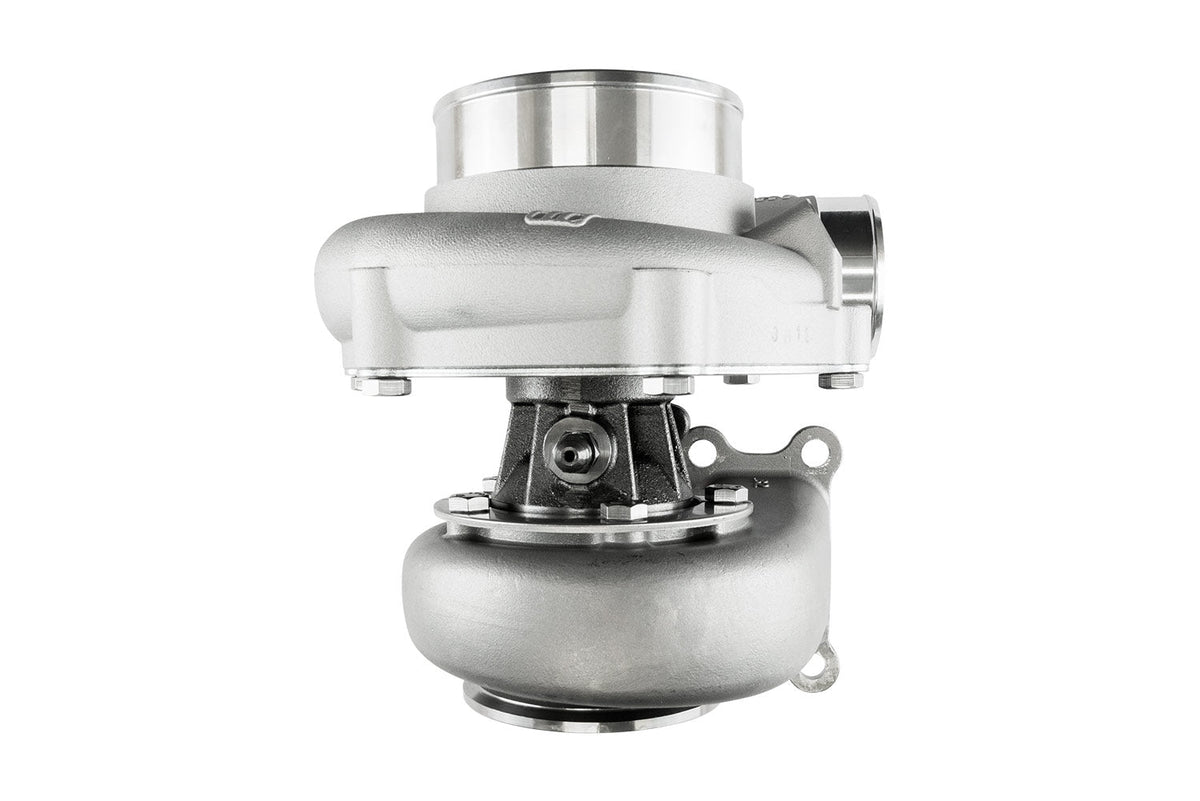 Turbosmart TS-1 / TS-2 6466 Turbocharger (825-955HP)