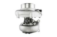 Turbosmart TS-1 / TS-2 6466 Turbocharger (825-955HP)