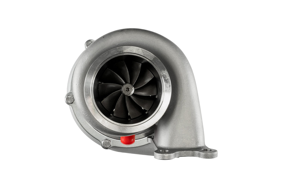 Turbosmart TS-1 / TS-2 6466 Turbocharger (825-955HP)