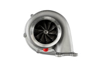 Turbosmart TS-1 / TS-2 6466 Turbocharger (825-955HP)