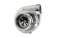 Turbosmart TS-1 / TS-2 6466 Turbocharger (825-955HP) - T3 0.63AR Externally Wastegated Oil Cooled