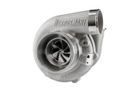 Turbosmart TS-1 / TS-2 6466 Turbocharger (825-955HP) - V-Band 1.07AR Externally Wastegated Water Cooled