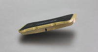 Dixcel Anti-Squeal Shims (Front) - Subaru WRX (GR / GV) / BRZ (ZC6 / ZD8) / Toyota 86 (ZN6) / GR86 (ZN8) – view 2