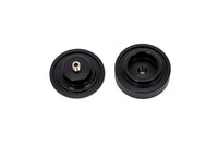 PRL Motorsports Rear Wiper Delete Kit- Honda Civic Hatchback & Civic Type R FK8 / FL5