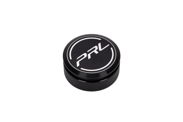 PRL Motorsports Rear Wiper Delete Kit- Honda Civic Hatchback & Civic Type R FK8 / FL5