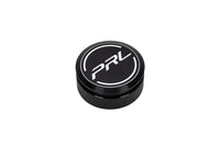 PRL Motorsports Rear Wiper Delete Kit- Honda Civic Hatchback & Civic Type R FK8 / FL5