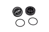 PRL Motorsports Rear Wiper Delete Kit- Honda Civic Hatchback & Civic Type R FK8 / FL5