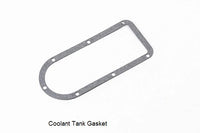 Radium Engineering Coolant Tank Gasket 18-0029