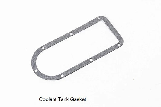 Radium Engineering Coolant Tank Gasket 18-0029