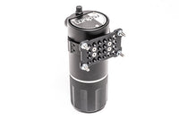 Radium 20-1772 competition catch can mounting bracket