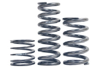 MOTON Linear Racing Springs- 250 Series (250mm x 61mm ID)