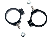 AST / Moton Remote Reservoir Mounting Bracket Set