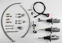 Genuine Girling Master Cylinder