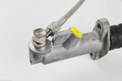 Genuine Girling Master Cylinder