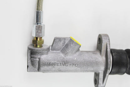 Genuine Girling Master Cylinder