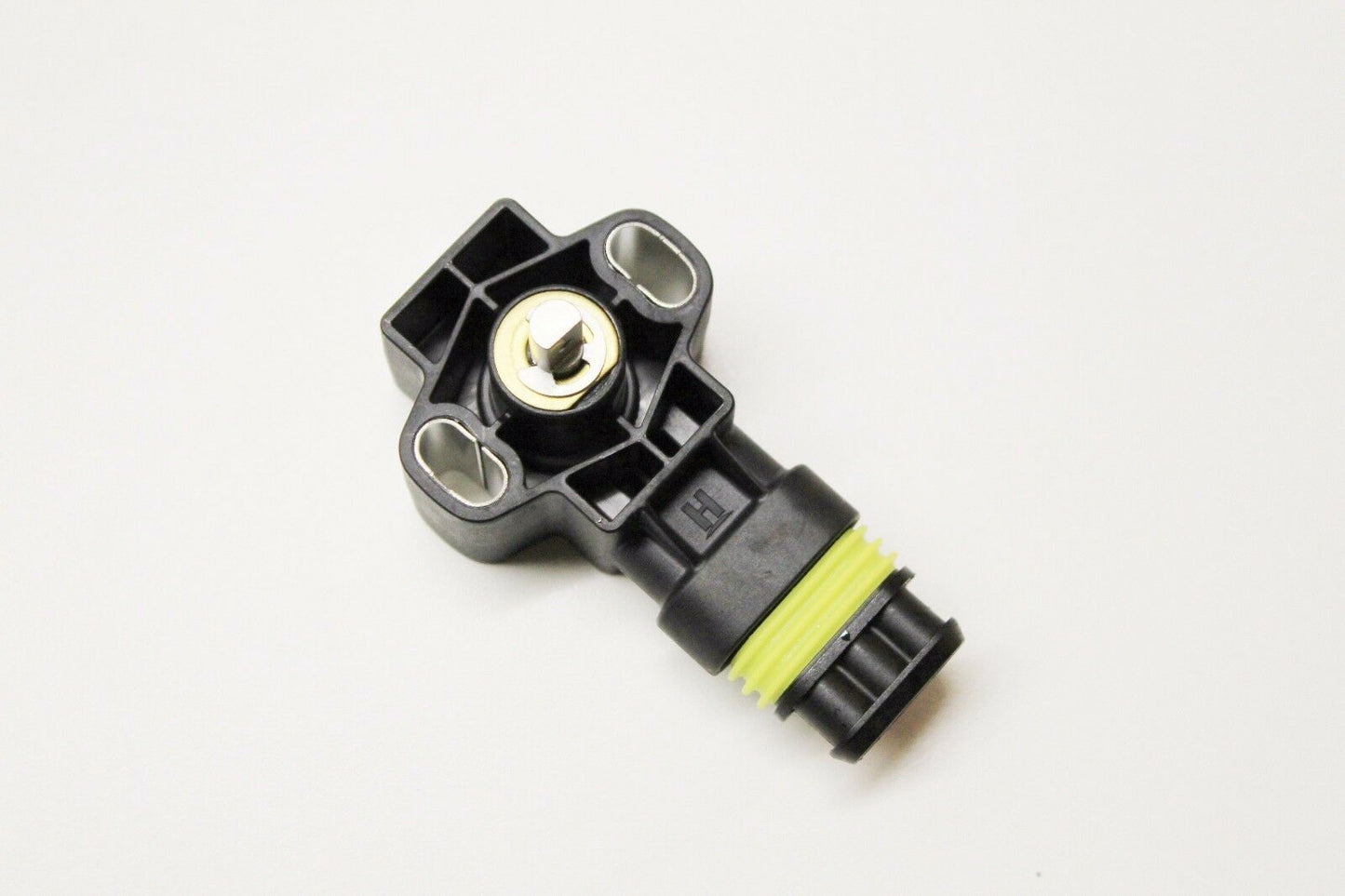 Throttle Position Sensor - Honeywell PE-RTY120LVNAX