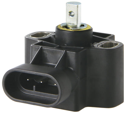Throttle Position Sensor - Honeywell PE-RTY120LVNAX