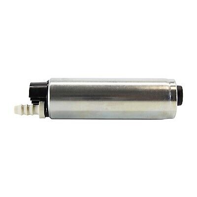 Walbro TI Automotive Brushless BKS1000 Pump Ti E5LM