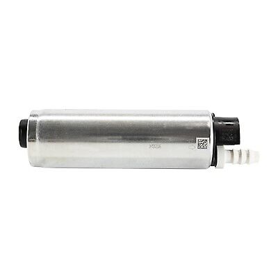 Walbro TI Automotive Brushless BKS1000 Pump Ti E5LM
