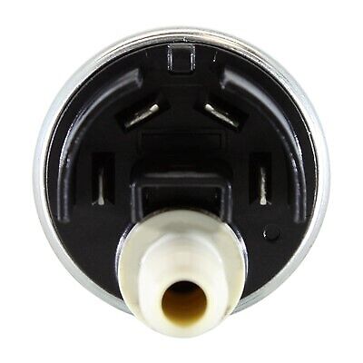 Walbro TI Automotive Brushless BKS1000 Pump Ti E5LM